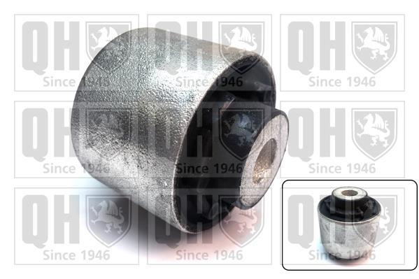 Silent bloc de suspension QUINTON HAZELL ref. EMS8657
