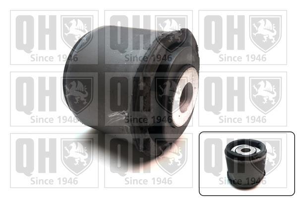 Suspension, corps de l'essieu QUINTON HAZELL ref. EMS8661