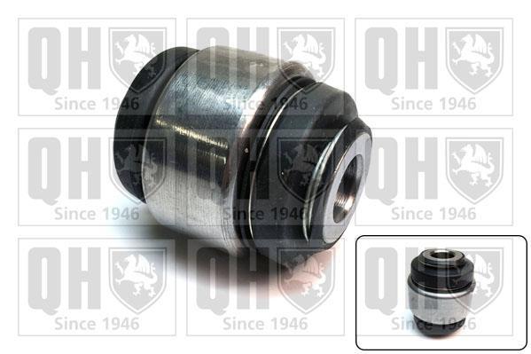 Suspensão, braço oscilante QUINTON HAZELL EMS8664