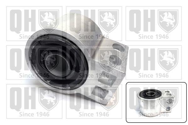Silent bloc de suspension QUINTON HAZELL ref. EMS8671