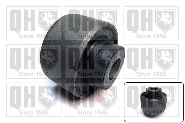Silent bloc de suspension QUINTON HAZELL ref. EMS8684