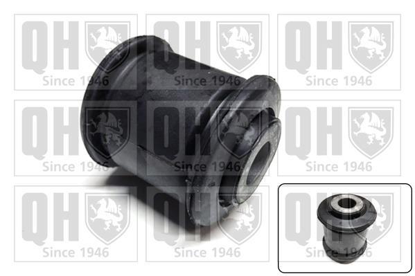 Silent bloc de suspension QUINTON HAZELL ref. EMS8693