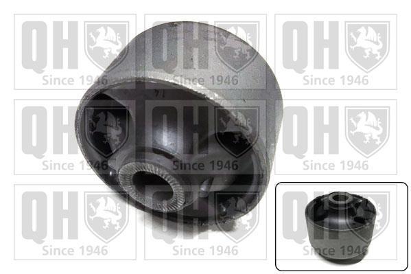 Silent bloc de suspension QUINTON HAZELL ref. EMS8708