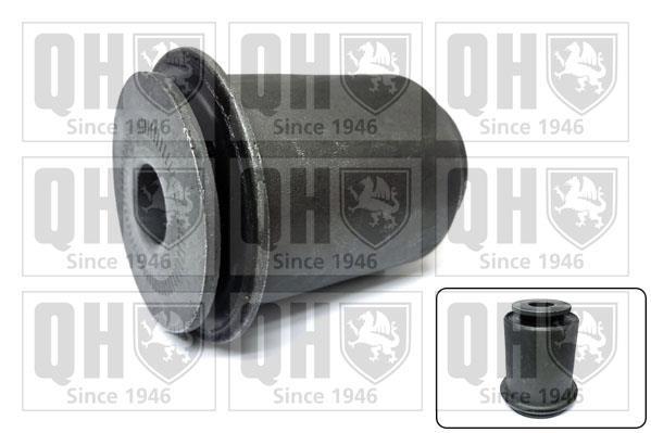 Silent bloc de suspension QUINTON HAZELL ref. EMS8715