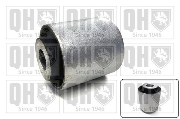 Silentblock de Suspensión QUINTON HAZELL ref. EMS8720