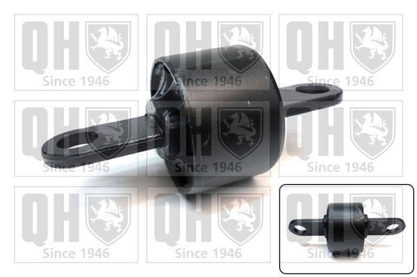 Silent bloc de suspension QUINTON HAZELL ref. EMS8741