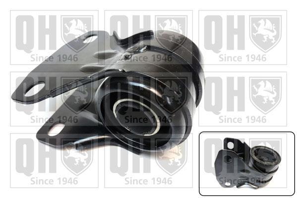 Silent bloc de suspension QUINTON HAZELL ref. EMS8746