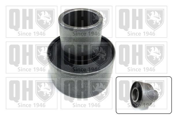 Silent bloc de suspension QUINTON HAZELL ref. EMS8760