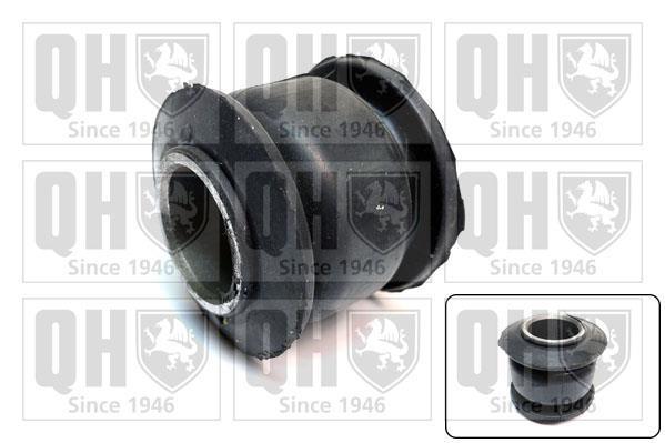 Silent bloc de suspension QUINTON HAZELL ref. EMS8776