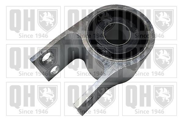 Silent bloc de suspension QUINTON HAZELL ref. EMS8793