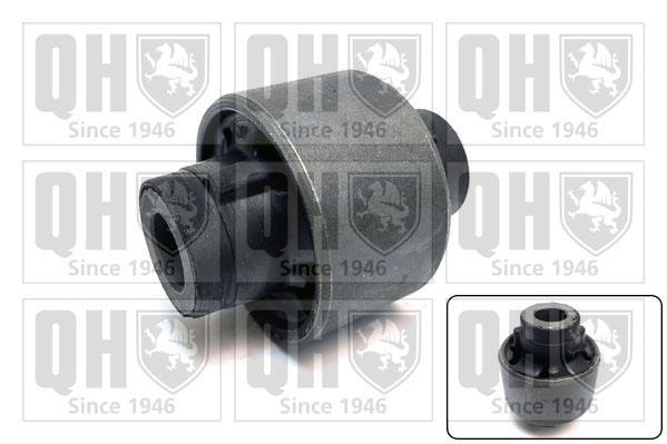 Silent bloc de suspension QUINTON HAZELL ref. EMS8797