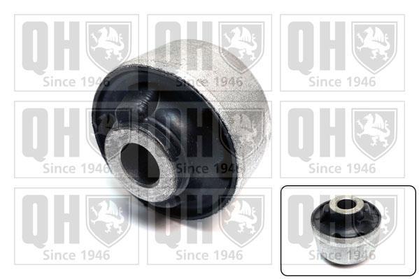 Silent bloc de suspension QUINTON HAZELL ref. EMS8798