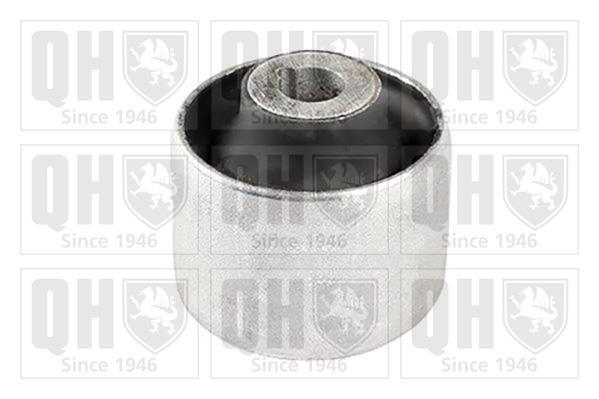 Silent bloc de suspension QUINTON HAZELL ref. EMS8805