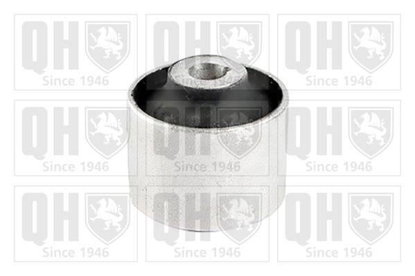 Silent bloc de suspension QUINTON HAZELL ref. EMS8806