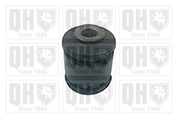 Silentblock de Suspensión QUINTON HAZELL ref. EMS8808