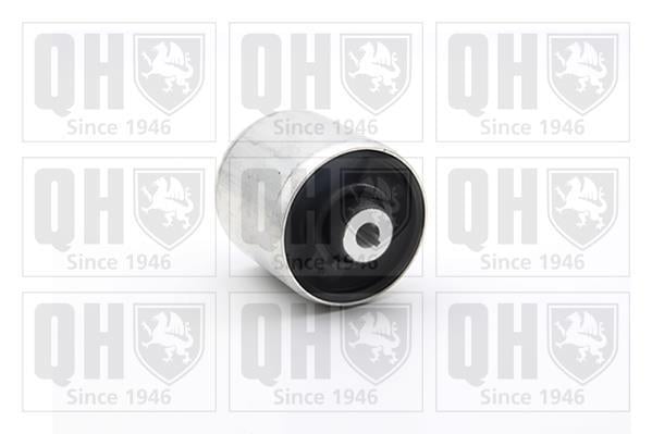 Silentblock de Suspensión QUINTON HAZELL ref. EMS8812