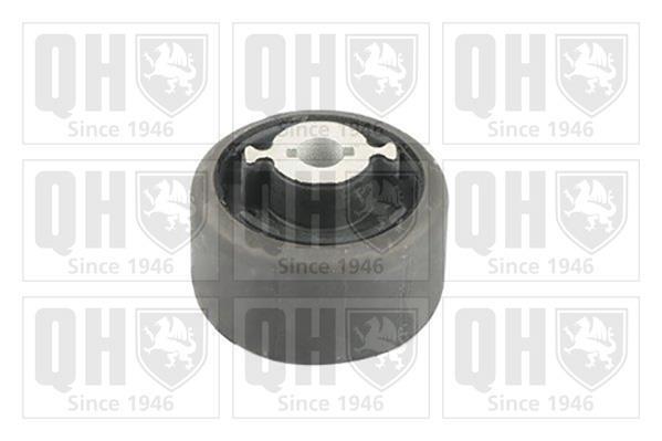 Silent bloc de suspension QUINTON HAZELL ref. EMS8814