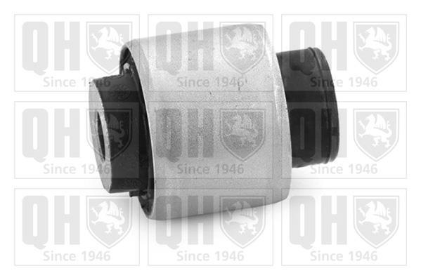 Silentblock de Suspensión QUINTON HAZELL ref. EMS8822