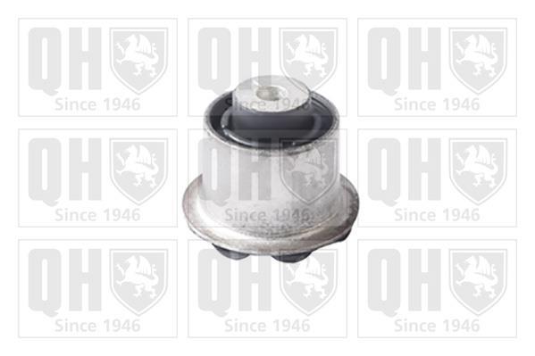Silent bloc de suspension QUINTON HAZELL ref. EMS8824