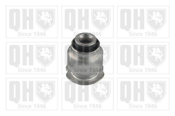 Silent bloc de suspension QUINTON HAZELL ref. EMS8827
