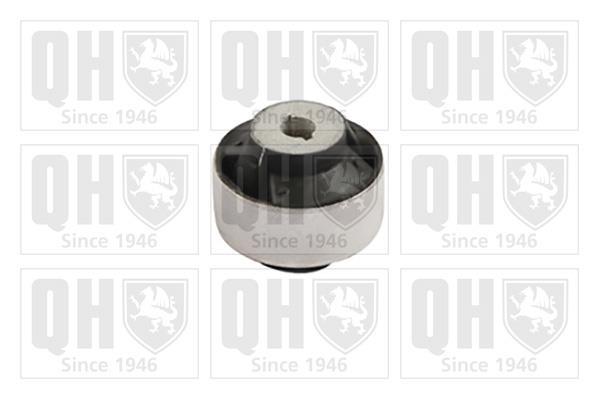 Silent bloc de suspension QUINTON HAZELL ref. EMS8830
