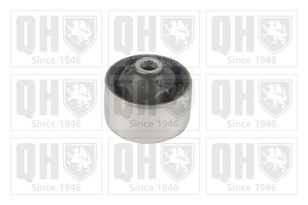 Silentblock de Suspensión QUINTON HAZELL ref. EMS8834