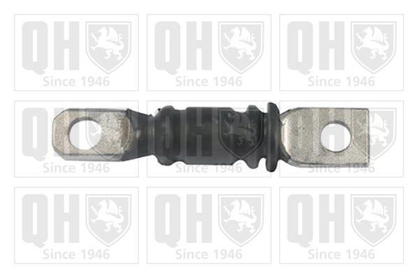 Silentblock de Suspensión QUINTON HAZELL ref. EMS8835