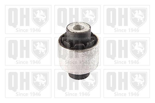 Silent bloc de suspension QUINTON HAZELL ref. EMS8846