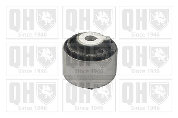 Silentblock de Suspensión QUINTON HAZELL ref. EMS8850