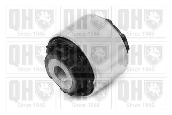 Silent bloc de suspension QUINTON HAZELL ref. EMS8852