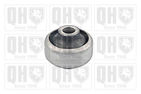 Silent bloc de suspension QUINTON HAZELL ref. EMS8854