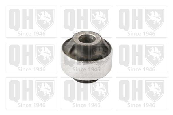 Silent bloc de suspension QUINTON HAZELL ref. EMS8857