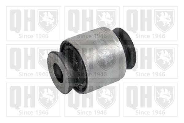 Silent bloc de suspension QUINTON HAZELL ref. EMS8861