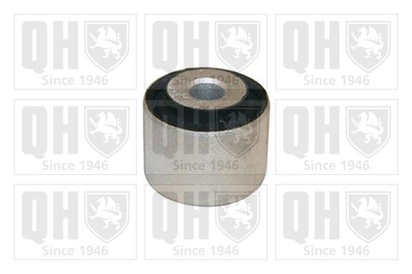 Silentblock de Suspensión QUINTON HAZELL ref. EMS8862