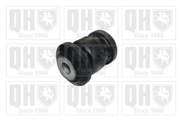 Silentblock de Suspensión QUINTON HAZELL ref. EMS8866
