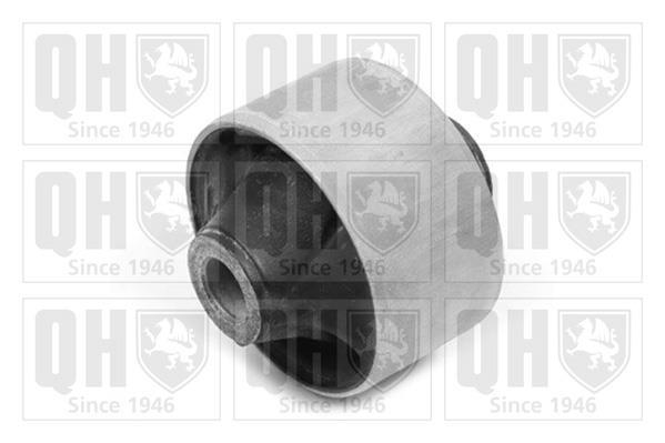 Silentblock de Suspensión QUINTON HAZELL ref. EMS8869