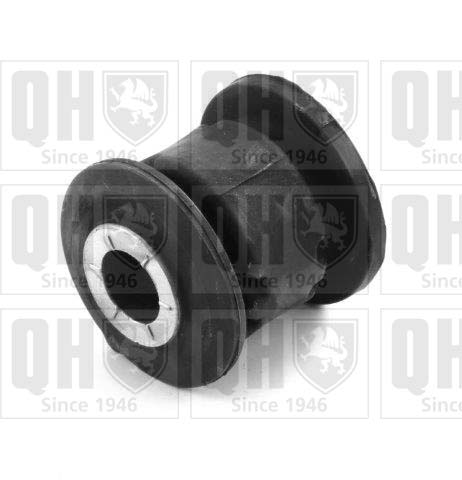 Silent bloc de suspension QUINTON HAZELL ref. EMS8348