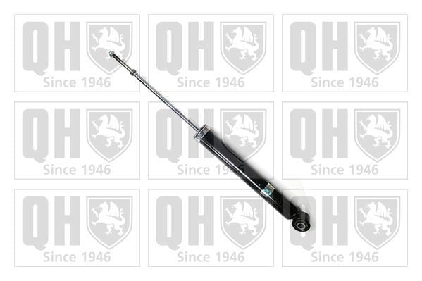 Amortisseurs QUINTON HAZELL ref. QAG179811