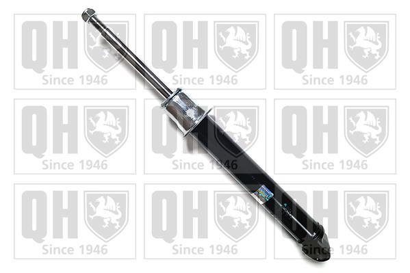 Amortisseurs QUINTON HAZELL ref. QAG181000