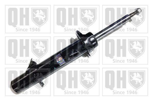 Amortecedor de choques QUINTON HAZELL ref. QAG181028