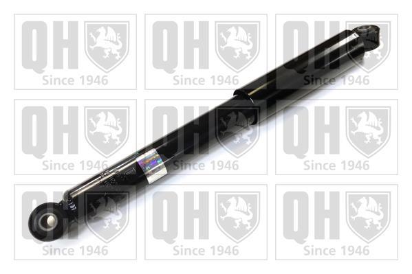 Amortisseurs QUINTON HAZELL ref. QAG181105