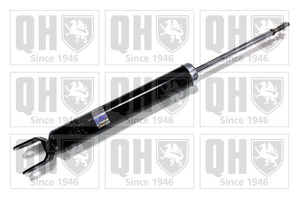 Amortisseurs QUINTON HAZELL ref. QAG181131