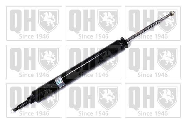 Amortisseurs QUINTON HAZELL ref. QAG181141