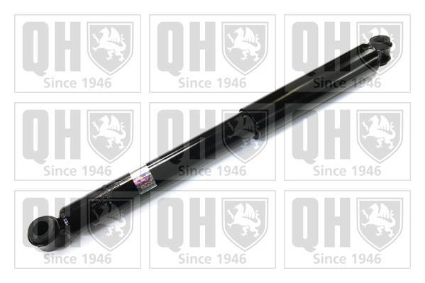 Amortisseurs QUINTON HAZELL ref. QAG181350