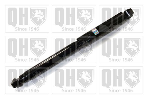Amortisseurs QUINTON HAZELL ref. QAG181374