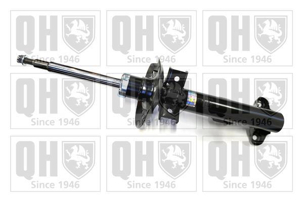 Amortecedor de choques QUINTON HAZELL ref. QAG181560