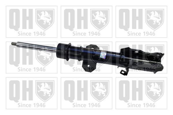 Amortecedor de choques QUINTON HAZELL ref. QAG181564