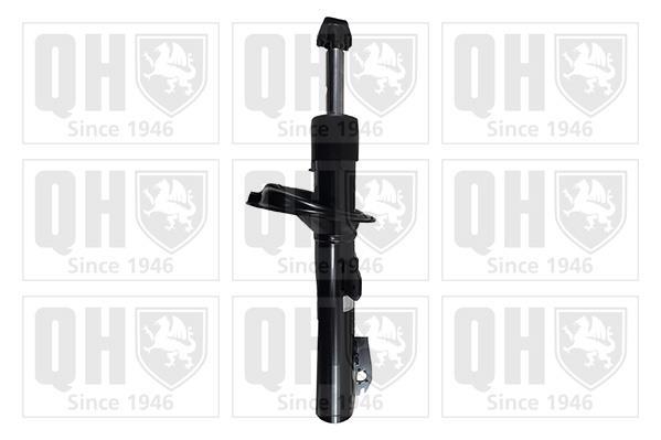 Amortisseur QUINTON HAZELL ref. QAG181572