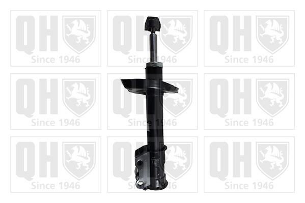 Amortecedor de choques QUINTON HAZELL  ref. QAG181577