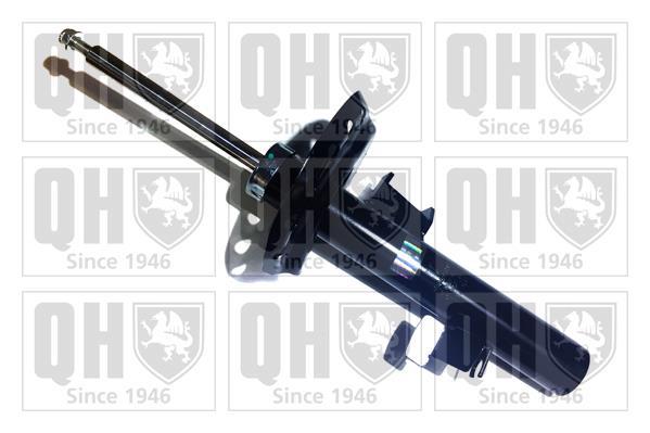 Amortecedor de choques QUINTON HAZELL ref. QAG878134